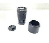 OBJETIVO SONY SEL55210