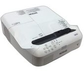 PROYECTOR EPSON EB-680