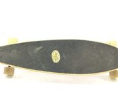 MONOPATIN OXELO PLAY 5