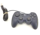 GAMEPAD LOGITECH F310