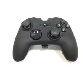 GAMEPAD NACON GC-200WL