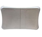WII FIT NINTENDO RVL-021