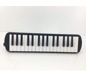 FLAUTA FLAUTA MELODICA
