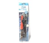 SOLDADOR FERRESTOCK 40