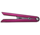 PLANCHA PELO DYSON HS03