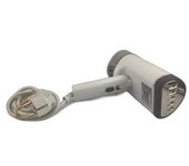 PLANCHA VAPOR RAELUNYI -
