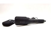 PLANCHA PELO GHD S10201