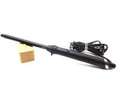 PLANCHA PELO GHD CPW141