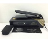 PLANCHA PELO GHD MAX