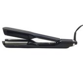 PLANCHA PELO GHD OTROS