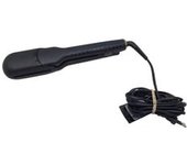 PLANCHA PELO GHD SS5.0