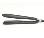 PLANCHA PELO GHD ST862