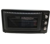 HORNO ORBEGOZO HO 392