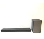 BARRA SONIDO TCL S45HE
