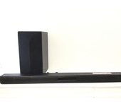BARRA SONIDO LG LAS450H
