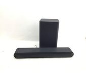 BARRA SONIDO TCL S642W
