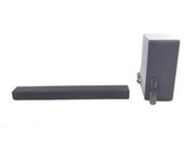 BARRA SONIDO LG S40Q