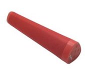 BARRA SONIDO DHG E-264