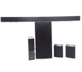 BARRA SONIDO LG LH SN4R