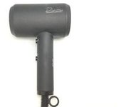 SECADOR PELO MGG RHC35