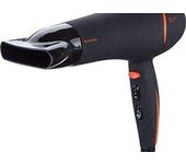 SECADOR PELO JATA SC56B