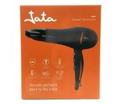 SECADOR PELO JATA SC56B