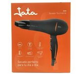SECADOR PELO JATA SC56B