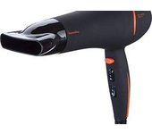 SECADOR PELO JATA SC56B