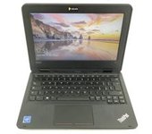PC PORTATIL LENOVO 11E