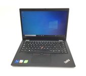 PC PORTATIL LENOVO L13