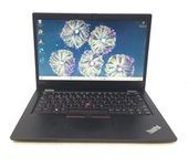 PC PORTATIL LENOVO L13