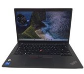 PC PORTATIL LENOVO L14