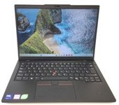 PC PORTATIL LENOVO L14