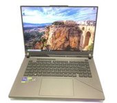 PC PORTATIL ASUS G614J