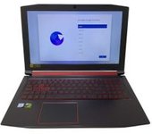 PC PORTATIL ACER N17C1