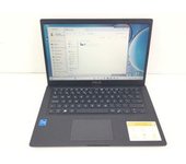 PC PORTATIL ASUS F4100