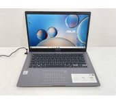 PC PORTATIL ASUS F415J