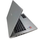 PC PORTATIL ACER N19H2