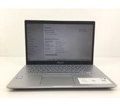 PC PORTATIL ASUS F409F