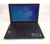 PC PORTATIL ASUS F553S