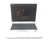 PC PORTATIL HP 9560NGW