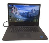 PC PORTATIL DELL VOSTRO