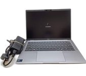 PC PORTATIL DELL P174G