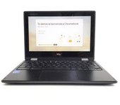 PC PORTATIL ACER N18Q6