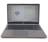 PC PORTATIL HP 255 D10