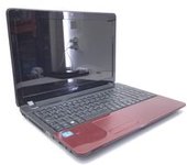PC PORTATIL ACER Q5WPH