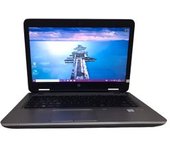 PC PORTATIL HP PROBOOK