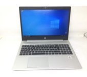 PC PORTATIL HP PROBOOK