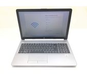 PC PORTATIL HP HP250G7