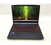 PC PORTATIL MSI KATANA